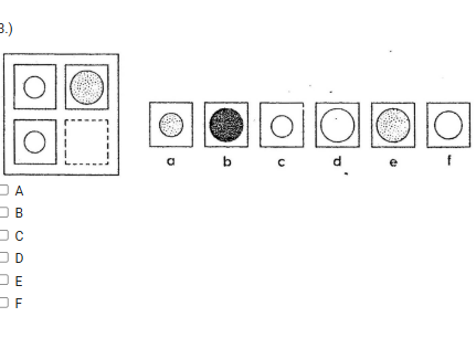 pict (1).png